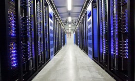 Incidentes de segurança informática em Portugal aumentaram 40% em 2025