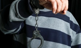 Dez dos 14 arguidos da operação "Águas Turvas" foram libertados hoje