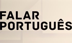 Língua portuguesa como "língua geral" é provocação literária - linguista