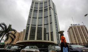 Médio Oriente: África pode perder 0,2% do PIB se conflito durar mais de seis meses