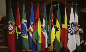 Brasil quer presidência da CPLP para 2027-2029