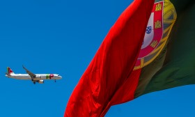 Portugal: PM open to possibility of privatising TAP 100%