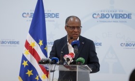 Governo de Cabo Verde anuncia medidas contra subida dos custos da energia