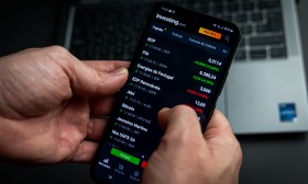 Bolsa de Lisboa fecha em baixa de 0,27% e segue restante Europa