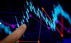 Portugal: Stock market closes early with benchmark up 0.17%, Semapa up over 5%