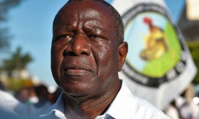 Mozambique: Review job, investment policies due to South Africa returnees - MDM
