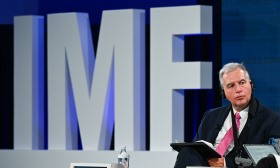 Portugal: Housing crisis hits economic growth, pushes young from cities – IMF