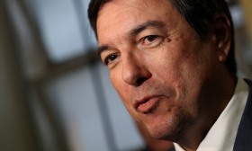 Portugal: About 2,800 hospital beds occupied unnecessarily - health service boss