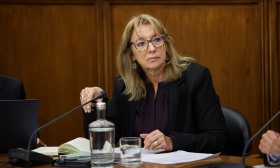 Governo diz que “corre o prazo” para UGT apresentar propostas para lei laboral