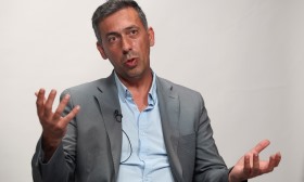 CGTP não conhece "nenhuma greve geral extemporânea” e recusa "correr atrás do prejuízo"