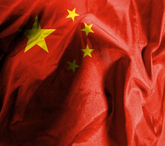 China tem consolidado presença em países lusófonos africanos - estudo