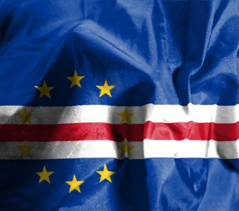 Número de eleitores cabo-verdianos cresce mais na diáspora do que nas ilhas