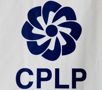 Maioria dos países da CPLP sobe no índice de liberdade de imprensa