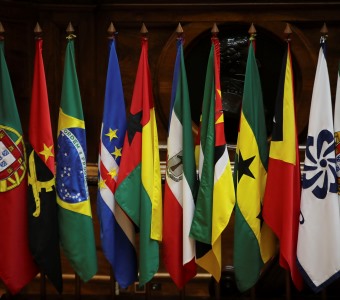 Brasil quer presidência da CPLP para 2027-2029