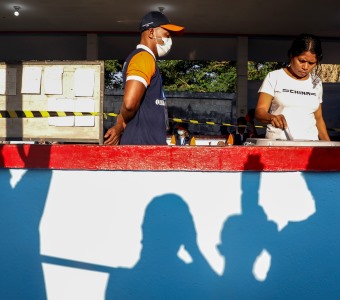 Denúncias de violação de direitos humanos aumentaram em Timor-Leste