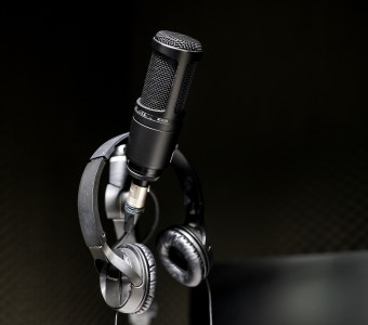 Carteira profissional de jornalista entregue pela primeira vez em São Tomé e Príncipe