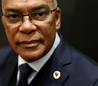 Maturidade das bases garantem “pujança” da angolana UNITA em 60 anos de história – presidente