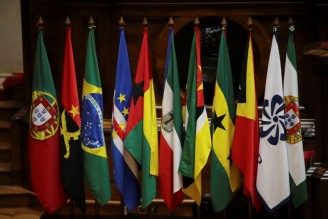 Brasil quer presidência da CPLP para 2027-2029