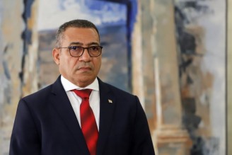 PR são-tomense acusa parlamento de promover intrigas e interesses de grupos