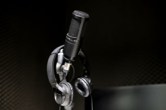 Carteira profissional de jornalista entregue pela primeira vez em São Tomé e Príncipe