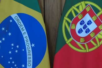 Pedidos de pensões de alimentos entre Brasil e Portugal continuam a crescer