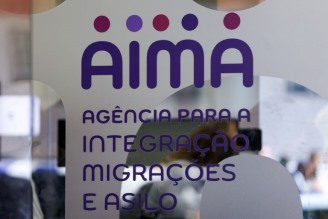 AIMA assegura que imigrantes estão regulares mesmo com documentos expirados