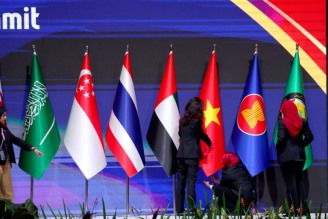 Governo timorense avalia caminhos para integração económica no Sudeste Asiático