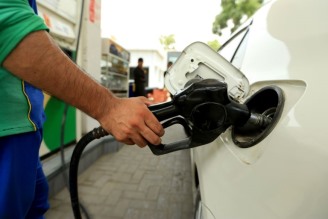 Cotação do Brent para entrega em setembro sobe 1,46% para 69,52 dólares