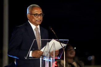 PR cabo-verdiano e francês expressam desejo de “estabilidade” na Guiné-Bissau