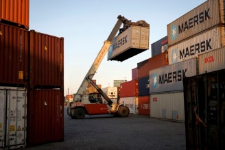 Brasil triplica exportações de terras raras para a China no primeiro semestre
