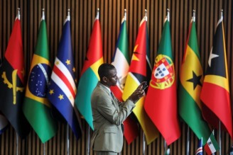 Guiné-Bissau acolhe XV Cimeira da CPLP com tónica na segurança alimentar