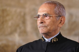 PR Ramos-Horta diz que Timor-Leste fala sobre Myanmar sempre que quiser