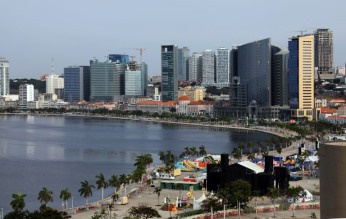 Luanda perdeu identidade histórico-cultural, munícipes gritam por fome nos 450 anos da cidade