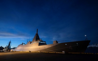 img-responsive