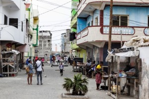 Consumidores dos PALOP ainda longe de terem os seus direitos protegidos - organização