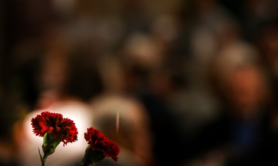 Classificada como tesouro nacional bobina com senha do 25 de Abril