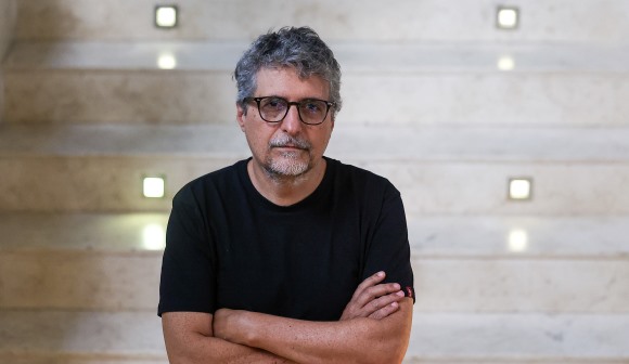 "O Agente Secreto" é o candidato do Brasil aos Óscares de Melhor Filme Internacional