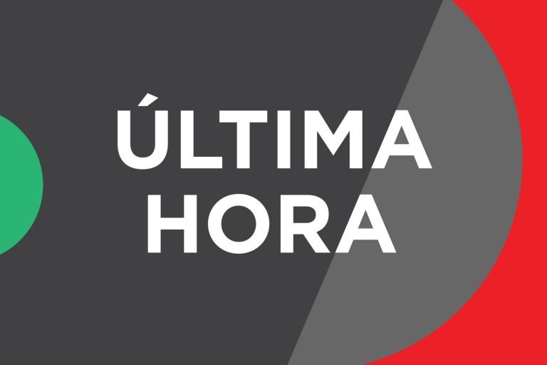 Fatoumata Diallo bate recorde nacional dos 400 barreiras com mínimo olímpico